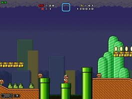 The Invasion 2 Cover