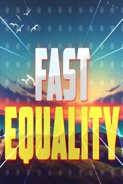 Fast Equality Cover