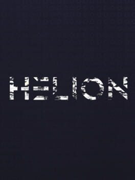 Helion Cover