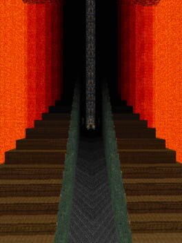 Blood, Fire, Death Cover