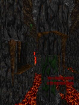 How to Disappear Completely Cover