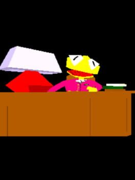 Pleasuredromes Of Kubla Khan Cover