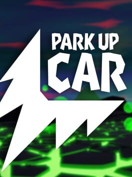 Park Up Car Cover