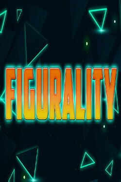 Figurality Cover