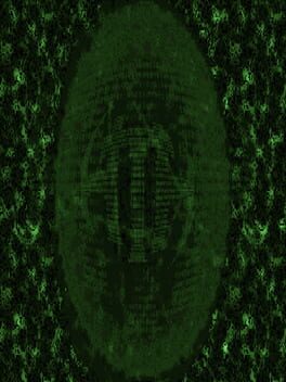 Hi-Tech Hell 2 Cover