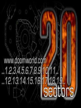 Mayhem 2020: Something Something Hindsight Cover