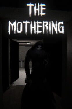 The Mothering Cover