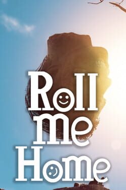 RollmeHome Cover