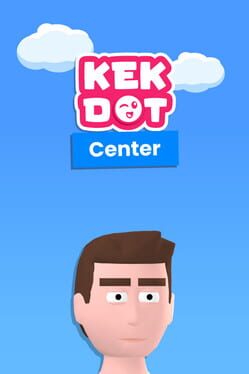 Parkour with Friends Cover