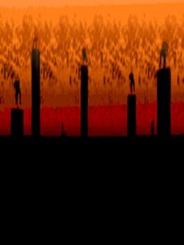 Temporal Tantrum Cover