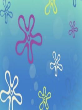 The Bikini Bottom Massacre Cover