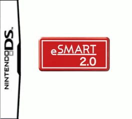 ESmart 2.0 Cover
