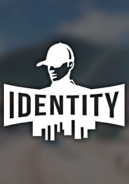 Identity Cover