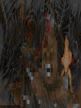 The Delirium Dimension Cover