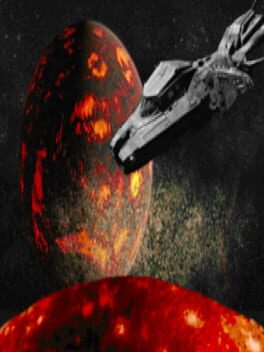 TNT Goes Boom! Cover