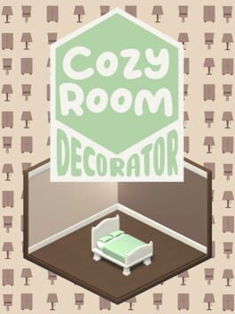 Cozy Room Decorator Cover