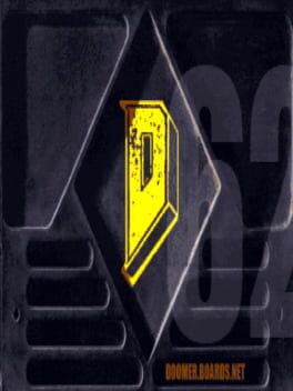 Haunting Hollow Cover