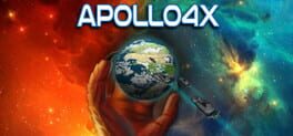 Apollo4x Cover