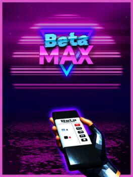 Beta Max Cover