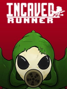 Incaved Runner Cover