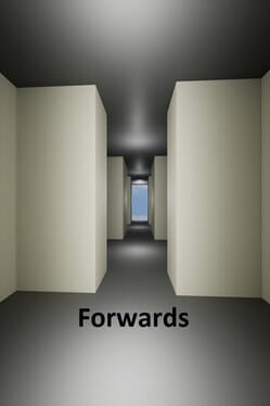 Forwards Cover
