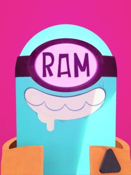 Random Acts of Madness Cover