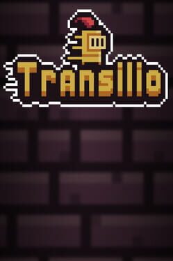 Transilio Cover