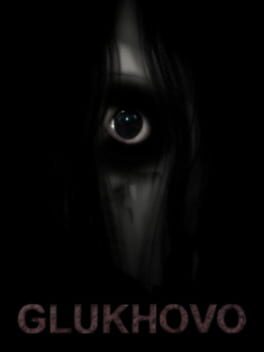 Glukhovo Cover