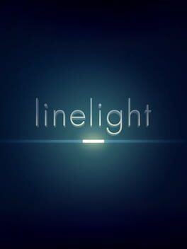 Linelight Cover
