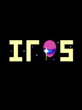 Iros Cover