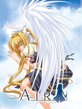 Air: Memorial Edition Cover