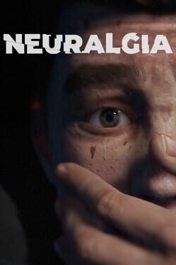 Neuralgia Cover