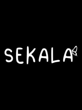 Sekala Cover