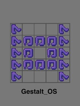 Gestalt_OS Cover