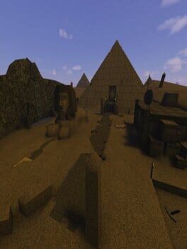 Paradise Sickness Cover