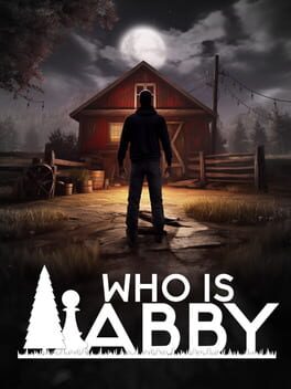 Who is Abby Cover