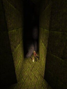 Speedmap Snack Pack Cover