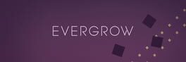 Evergrow Cover