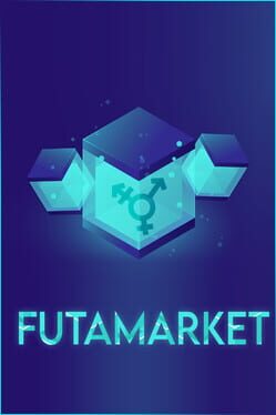 FutaMarket Cover