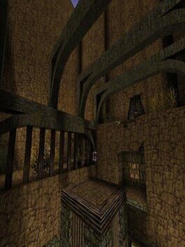 Triune Discovery Cover