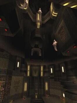 And All That Could Have Been Cover