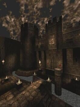 Day of the Lords Cover