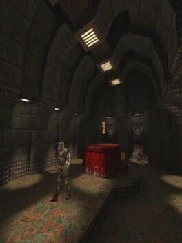 Penile Devastation Cover