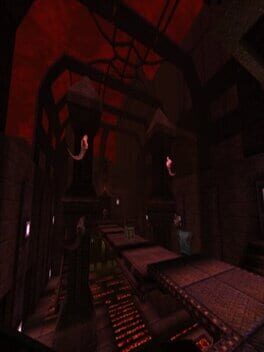 Temple of Azathoth Cover