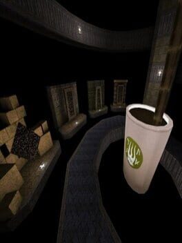 Coffee Quake 2: Double Shot Cover