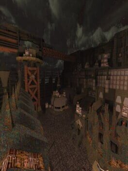 37th Relic Retrieval Cover