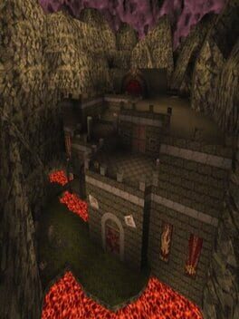 A Past and Future Secret Cover