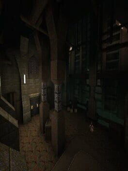 The Putrid Pumps Cover