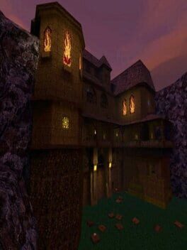 Arlyeh Center for Heart Diseases Cover