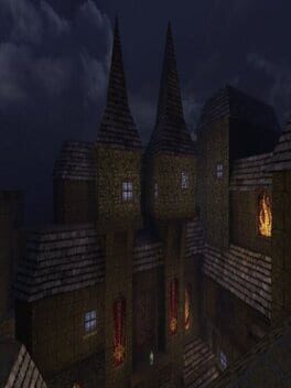 Fallen from Grace Cover